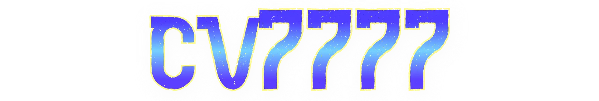 CV7777